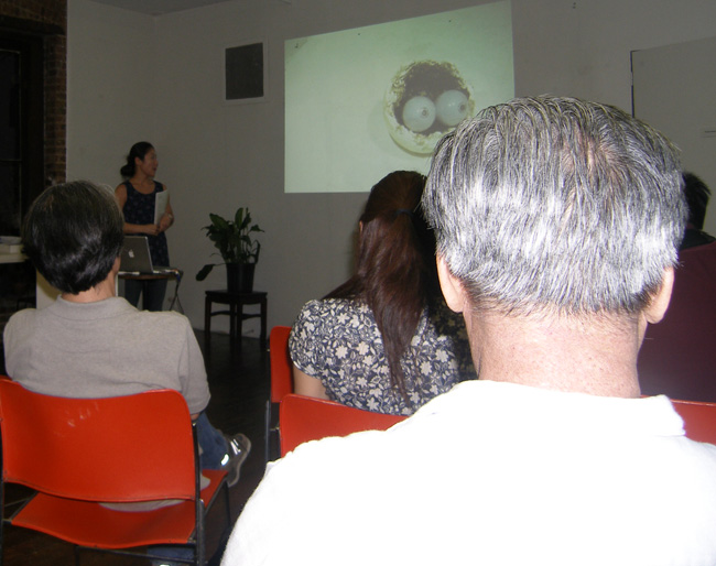  Yasuko Shingu