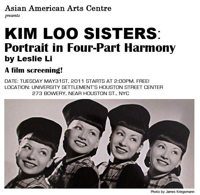 Bild zu Kim Loo